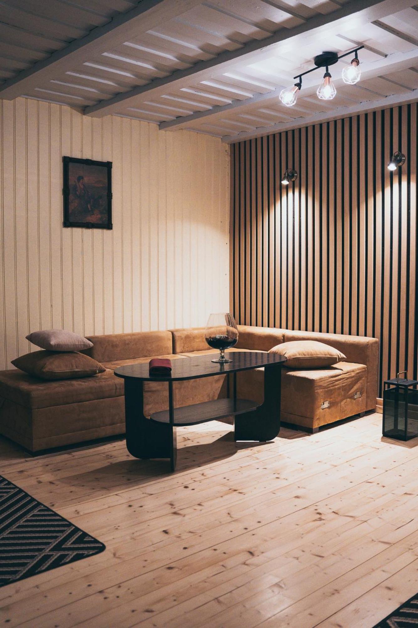 Apartamento Chopina 43 Karpacz Exterior foto